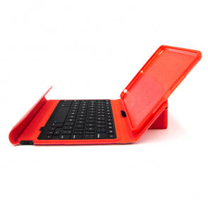 product-item