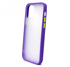 product-item