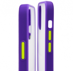 product-item