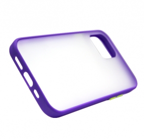 product-item
