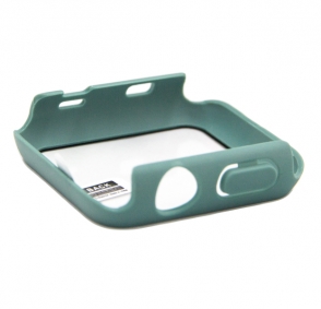 product-item