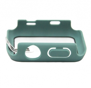 product-item