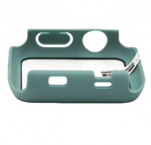 product-item