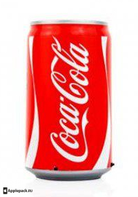 product-item