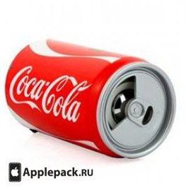 product-item