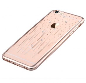product-item