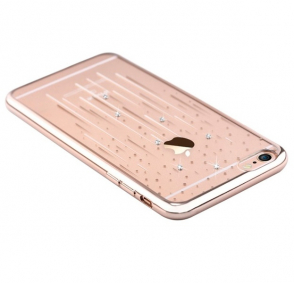 product-item