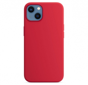 product-item