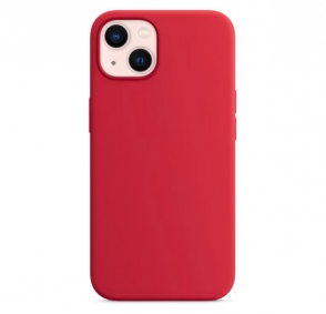 product-item