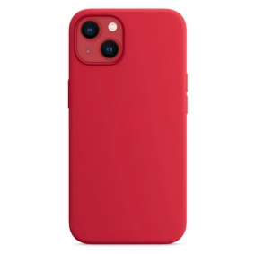 product-item
