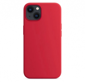 product-item
