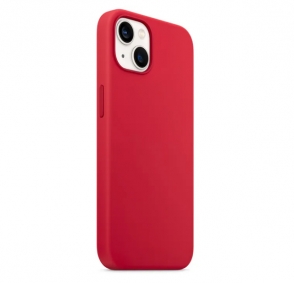 product-item