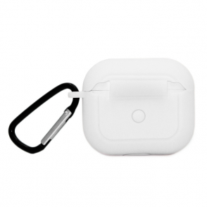 product-item