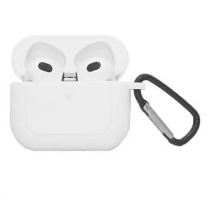 product-item