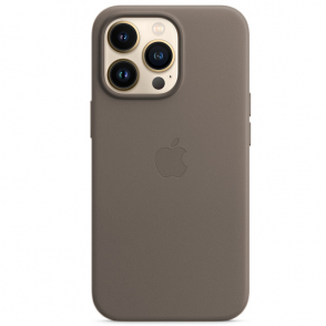 product-item