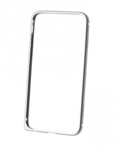 product-item
