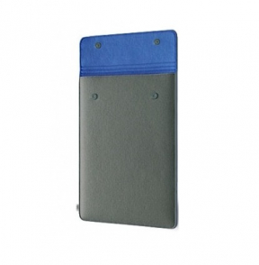 product-item