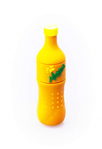 product-item