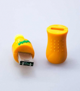 product-item