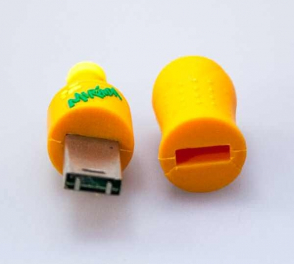 product-item
