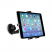product-item