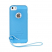 product-item