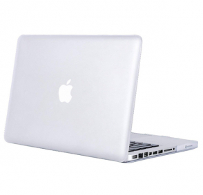 product-item