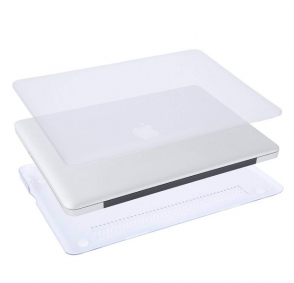product-item