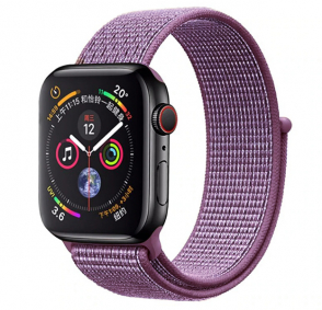 product-item