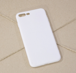 product-item