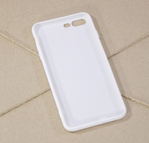 product-item