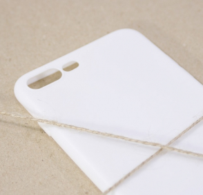 product-item