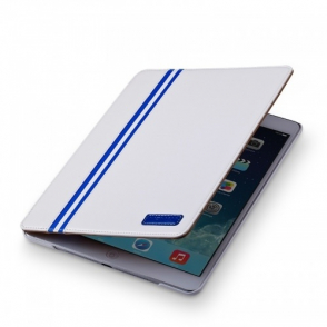 product-item