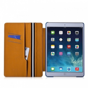 product-item