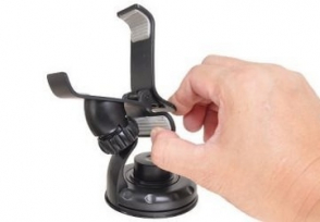 product-item