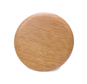 product-item