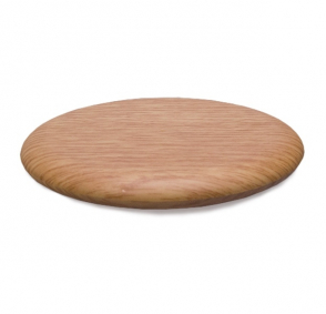 product-item