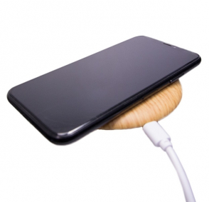product-item