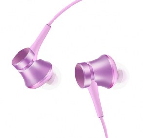 product-item