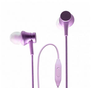 product-item
