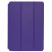 Цвет изображения Фиолетовый чехол для iPad Air 3 / Pro 10.5 Smart Case
