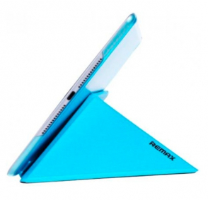 product-item