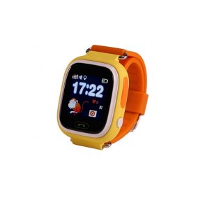 product-item