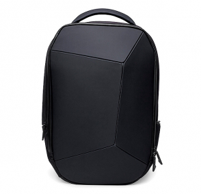 product-item