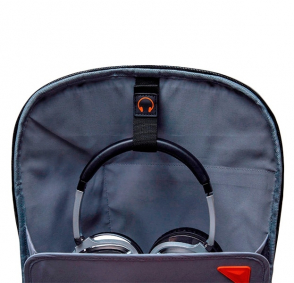 product-item