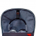 product-item