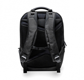 product-item
