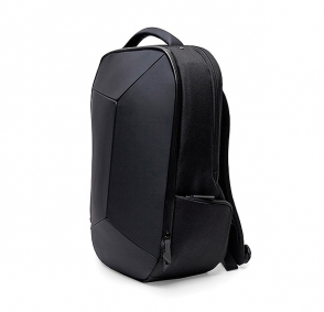 product-item