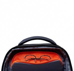 product-item