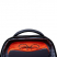 product-item